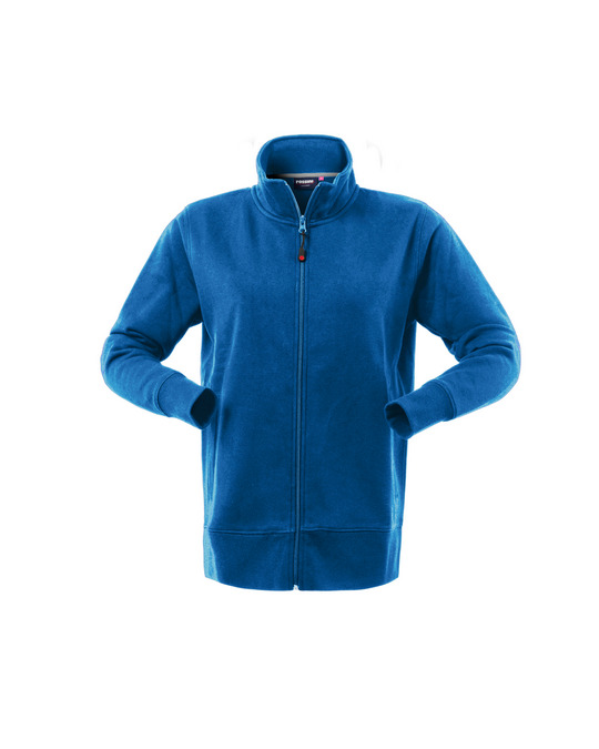 azzurro r.